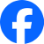 AI For Texting on Facebook