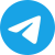 AI For Texting on Telegram